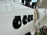 New Lagoon 42 For Sale